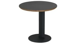 Wohnwert Beistelltisch Ardesia | 43 cm | Möbel Höffner