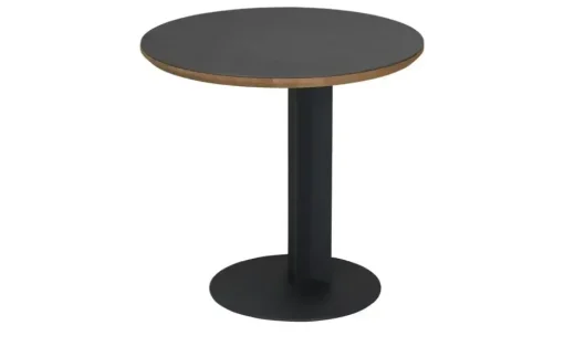 Wohnwert Beistelltisch Ardesia | 43 cm | Möbel Höffner