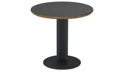 Wohnwert Beistelltisch Ardesia | 43 cm | Möbel Höffner