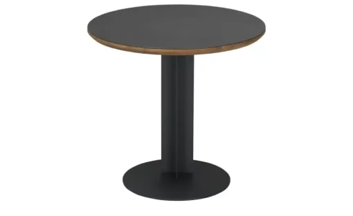 Wohnwert Beistelltisch Ardesia | 43 cm | Möbel Höffner