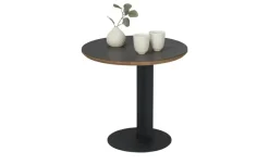 Wohnwert Beistelltisch Ardesia | 43 cm | Möbel Höffner