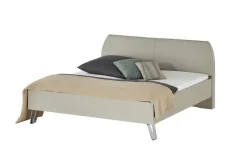 Wohnwert Bettgestell Serie Forum | 180 cm, 200 cm