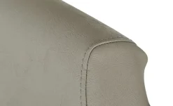 Wohnwert Bettgestell Serie Forum | 180 cm, 200 cm