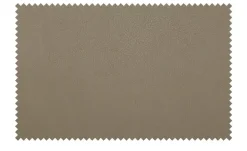 Wohnwert Boxspringbett  Dormian Bolge High | Taupe, 140 cm