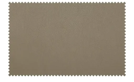 Wohnwert Boxspringbett  Dormian Bolge High | Taupe, 140 cm