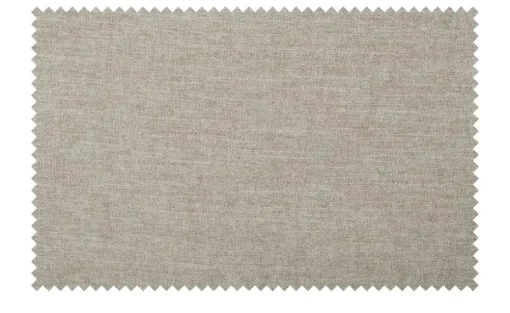 Wohnwert Boxspringbett Jarna | H5 | Möbel Höffner