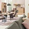 Wohnwert Couchtisch Ardesia | Möbel Höffner