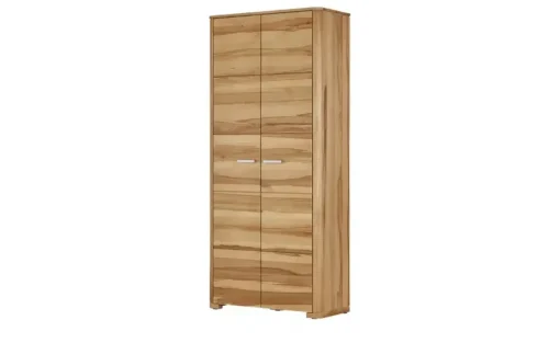 Wohnwert Dielenschrank Atrio | Möbel Höffner