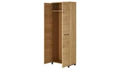 Wohnwert Dielenschrank Valeo | Möbel Höffner