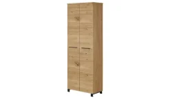 Wohnwert Dielenschrank Valeo | Möbel Höffner