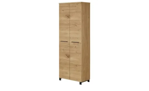 Wohnwert Dielenschrank Valeo | Möbel Höffner