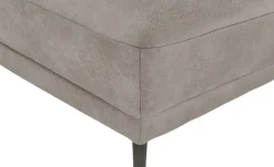 Wohnwert Ecksofa Maya | Taupe, rechts | Möbel Höffner