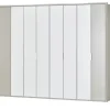 Wohnwert Falttürenschrank Serie Forum | Möbel Höffner