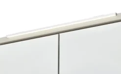 Wohnwert Falttürenschrank Serie Forum | Möbel Höffner