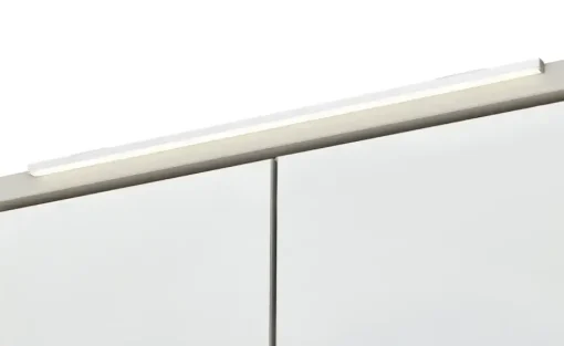 Wohnwert Falttürenschrank Serie Forum | Möbel Höffner