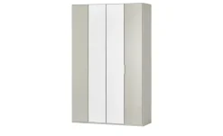Wohnwert Falttürenschrank  Forum | 150 cm, 216 cm