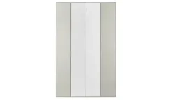 Wohnwert Falttürenschrank  Forum | 150 cm, 216 cm