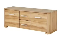 Wohnwert Garderobenbank Atrio | Möbel Höffner