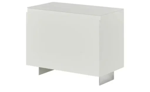 Wohnwert Garderobenbank Nicolo | 60 cm, Sand | Höffner