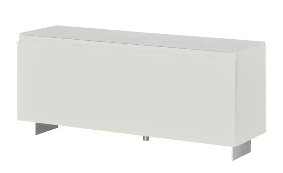 Wohnwert Garderobenbank Nicolo | 110 cm, Sand | Höffner