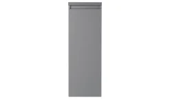 Wohnwert Highboard Alea | Grau | Möbel Höffner