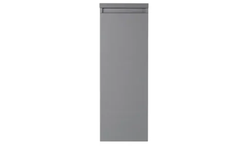 Wohnwert Highboard Alea | Grau | Möbel Höffner