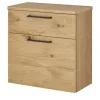 Wohnwert Hängeschuhschrank Valeo | Möbel Höffner