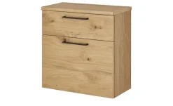 Wohnwert Hängeschuhschrank Valeo | Möbel Höffner