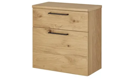 Wohnwert Hängeschuhschrank Valeo | Möbel Höffner