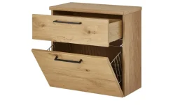 Wohnwert Hängeschuhschrank Valeo | Möbel Höffner