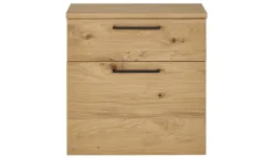 Wohnwert Hängeschuhschrank Valeo | Möbel Höffner
