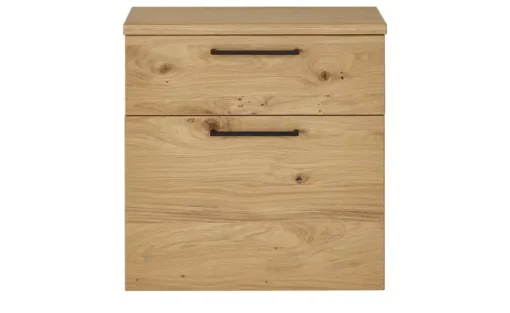 Wohnwert Hängeschuhschrank Valeo | Möbel Höffner