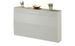 Wohnwert Hängeschuhschrank Helen | Möbel Höffner