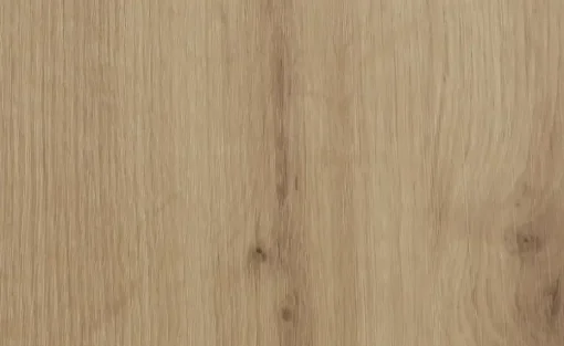 Wohnwert Hängeschuhschrank Arca | Eiche (Nachbildung), Sand