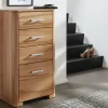 Wohnwert Kommode Atrio | Möbel Höffner