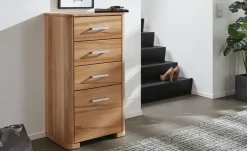 Wohnwert Kommode Atrio | Möbel Höffner
