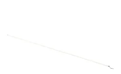 Wohnwert LED-Ambiente-Beleuchtung Forum | 187 cm