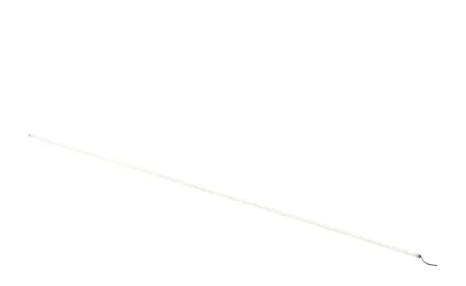 Wohnwert LED-Ambiente-Beleuchtung Forum | 187 cm
