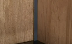 Wohnwert LED-Beleuchtung Ardesia | Möbel Höffner