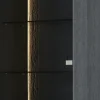 Wohnwert LED-Beleuchtung Alea | Möbel Höffner