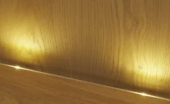 Wohnwert LED-Beleuchtung Libro Plus | Möbel Höffner