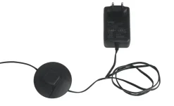 Wohnwert LED-Beleuchtung Libro Plus | Möbel Höffner