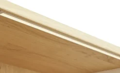 Wohnwert LED-Beleuchtung Libro Plus | Möbel Höffner