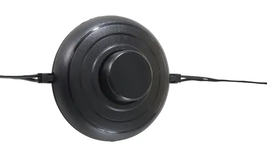 Wohnwert LED-Beleuchtung Libro Plus | Möbel Höffner