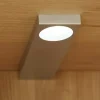 Wohnwert LED-Beleuchtung Media Design | Möbel Höffner