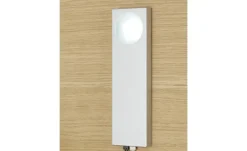 Wohnwert LED-Beleuchtung Media Design | Möbel Höffner