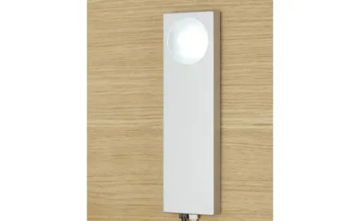 Wohnwert LED-Beleuchtung Media Design | Möbel Höffner