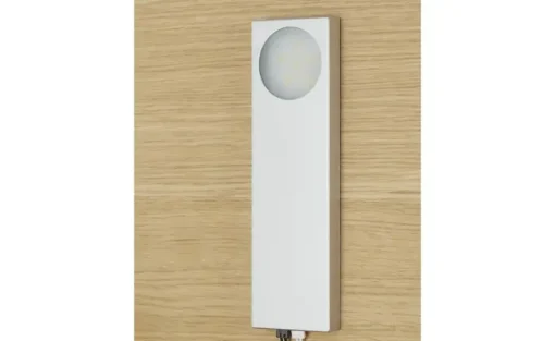 Wohnwert LED-Beleuchtung Media Design | Möbel Höffner