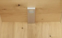 Wohnwert LED-Beleuchtung Media Design | Möbel Höffner
