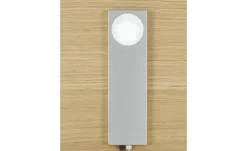 Wohnwert LED-Beleuchtung Media Design | Möbel Höffner